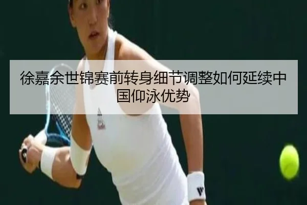 img_1792014734556_2466_0_829.jpg